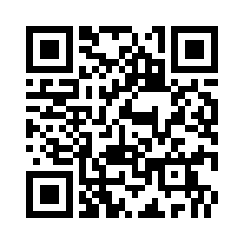 QR Code for 3LmTgFc2w2Q8HdMnRTjksVvuJW8EhKUmRg
