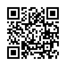 QR Code for 3LmTjrGeiLo2g6VD1xcJST22TYpuUKkhRE