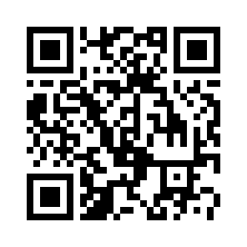 QR Code for 3LmTmycmgfMh36tFaD6dnteAjYwxJacmtQ