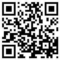 QR Code for 3LmTpQiMk4xSLEoRAprHsEocontExFDjhr
