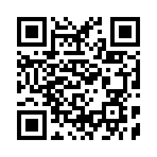QR Code for 3LmTqjxm32eF3J9EB8mQViX4CLBTnk95B4