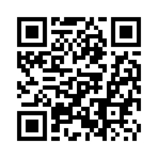 QR Code for 3LmTrneZ74F6PbYF828u7kyQLVU627sP5h