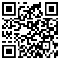 QR Code for 3LmTs3T57tKphCrd7qWiZCSuEn2EeudAv9