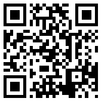 QR Code for 3LmTuTmkhZwetfNFsQFFUDJj8eudYwPBWk