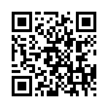 QR Code for 3LmTzZZJCKFMnNmtFSVvtZuKuPtUstRopr