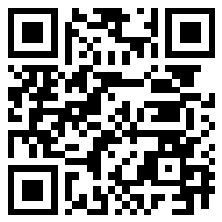 QR Code for 3LmU1SSMVGoLZjhEhxde17EKSPop2fpjgk