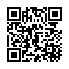 QR Code for 3LmU3b9ggVKVVBp47ddDMSrxZLQNGeiqTL