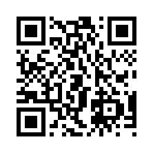 QR Code for 3LmU8Q6Q4PyqBAJKktRutB2Vmdn27P9fSC