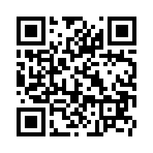 QR Code for 3LmUAWi1dDBgki7PSEnaK3SeanmcAB7DJx