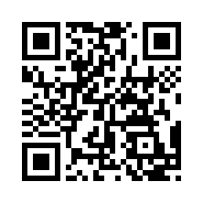 QR Code for 3LmUBK2HCTRtBCpjxpht4bWNcQabtXTbMz