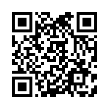 QR Code for 3LmUD6H8VxW3RUvdvdaxoBBNdidcdAdASH