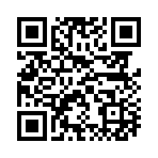QR Code for 3LmUGrf6WB9CNikLn2baf3N1gcxUNbfpym