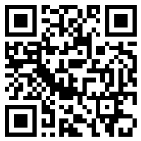 QR Code for 3LmUPyv9SjMyFdMLSF9zLPgigmNQE9tfKu