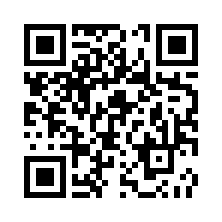 QR Code for 3LmUYSJArSJCufEmDq8XpfvHJSvSn2HxTr