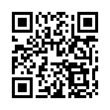 QR Code for 3LmUZkXdffdhQAPvYzdguUqeyY8YUsLUms