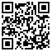 QR Code for 3LmUbASwGND9GLLt2sthEnipHT3Zh4tiyw