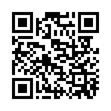 QR Code for 3LmUdZ2ixWKG4c9keKgWLiCNRzufVGcw91