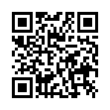 QR Code for 3LmUecF2f9pPsuwy4woE4pgJXEAPQLnwVJ