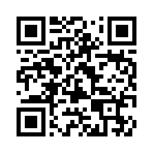 QR Code for 3LmUemNTM2QJkK8qRuSWnWVC86pFjN77aR