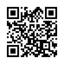 QR Code for 3LmUpNV2tDRBimLcNfKAywjfub1YoqF9mE