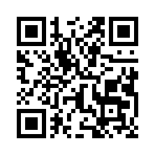 QR Code for 3LmUpXZ1KZ8eaZnGDVSXH11ghS8ysPS1Po