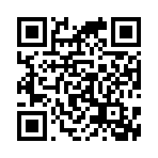 QR Code for 3LmVBv8SfS81E9zTJaSfJfSDpLy37WEAvN