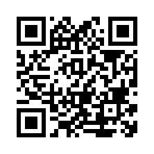 QR Code for 3LmVDcNrXzdpsHjs8KyNjqFgewdbKCp8Wm