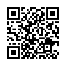 QR Code for 3LmVF4fjPyyZXRKM5fRyj9tEYb6APpp9aJ