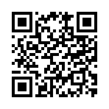 QR Code for 3LmVPETzx9vKfHTLCETTbcbiWXUr5DuGD6