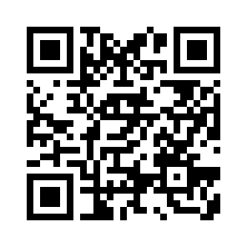 QR Code for 3LmVStsTZLMBmutDS7DHHnf3YNrUrBZwdp