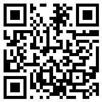 QR Code for 3LmVT3Tt4hKsPEaHoGyCVzn1wY3bJJpLmx