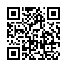 QR Code for 3LmVU1aPPX7GRwARPqopJSYuGiaFeKoEUT