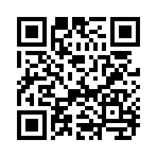 QR Code for 3LmVXGK94oirBz3eWM8Tdbm6X1JYncLgpb