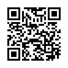 QR Code for 3LmVeHciACRb3KKnAMVh14kHMBrzf49sKy
