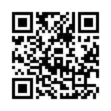 QR Code for 3LmVfVFzhqvM2HF9dk9z76AmoMsTpWZe5u