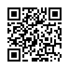 QR Code for 3LmVqaBUbWH5gqwa7ZbSntGivX85RMx2v6