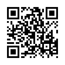 QR Code for 3LmW6nATymE5mhoSWbdJbKvEHPTqBuRS3F