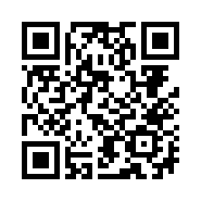 QR Code for 3LmWCmdKR9RU6CvByhs5chbb1Rbmt2uL8a