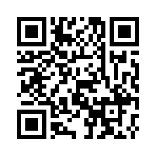 QR Code for 3LmWDbcK89i7zLEXdKQLWWBkRwvNMq1tqn