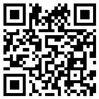 QR Code for 3LmWDinroGfQB6rpX54aAWYG4CWLPns32b