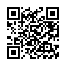 QR Code for 3LmWHF4FwtHJVBL1e4DSJaE5dUAg3n5Ljj