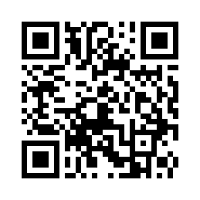 QR Code for 3LmWT3dF3EqhdtF9mi8qFRCAdBeFwsSWx6
