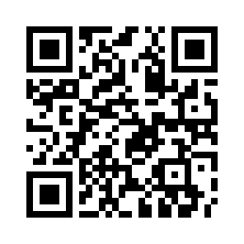 QR Code for 3LmWZPZTi1S6YAYFLE9Xn8B8iYvoYbPfXB
