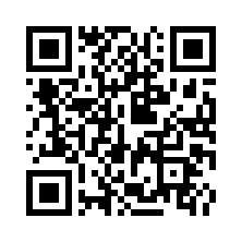 QR Code for 3LmWbWuPugCs7nhtAChdoR79E7k3gQudBY