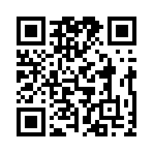 QR Code for 3LmWd6NwMNf6CgcsDB2RzBLHMiRzaCcjRJ