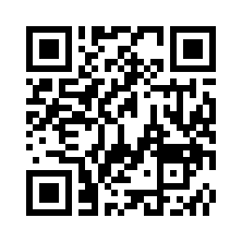 QR Code for 3LmWfCkBpQ54f1k6mKFkoFhJVHz6RdnFCS