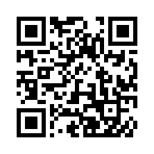 QR Code for 3LmWiXqBHmrofR1KCue19rrEniSJ6V7qAF