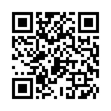 QR Code for 3LmWscqRiViPp9ffoehTWQyi1xW6XfLCxF