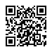 QR Code for 3LmWtx45zUNeMa5UyDFvtE5ytEwtsHMxaD
