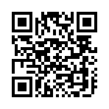 QR Code for 3LmWxXTT2DCWsZPZcrGYn7XKrt2LvbsMde